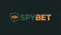 Spybet