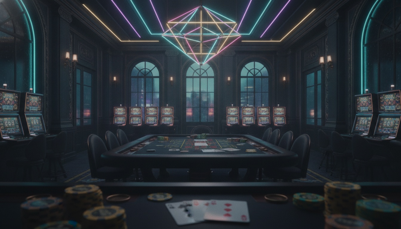 Spybet